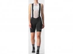 culotteendurancewneg (1)